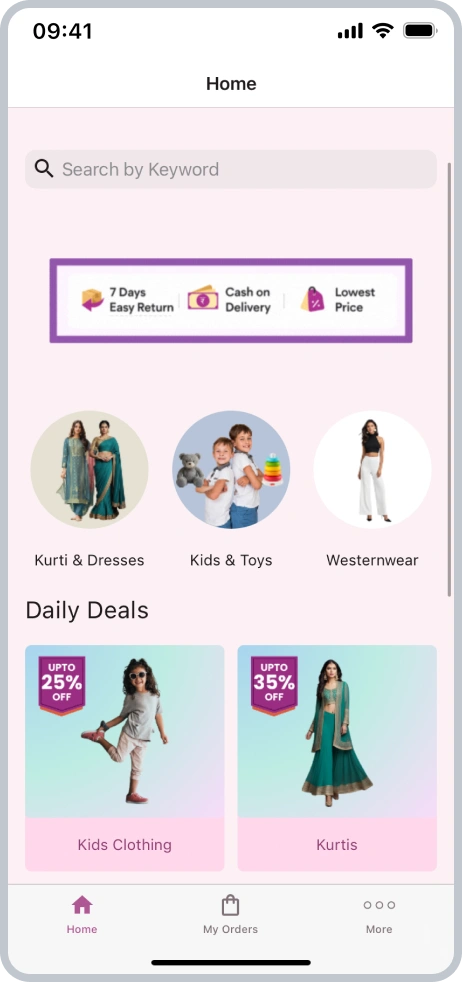Meesho_iOS_05 iOS 21